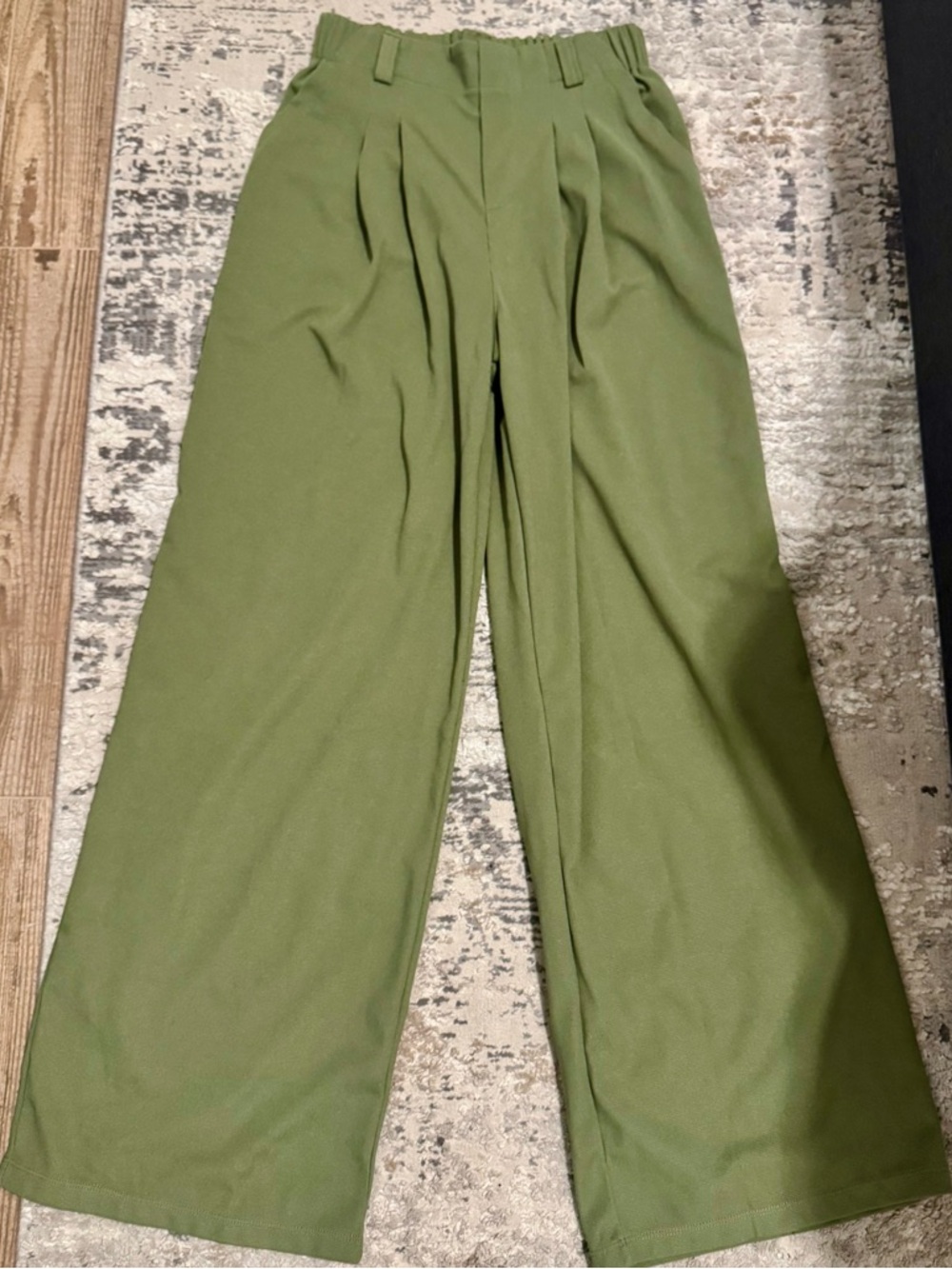 Halara Pants